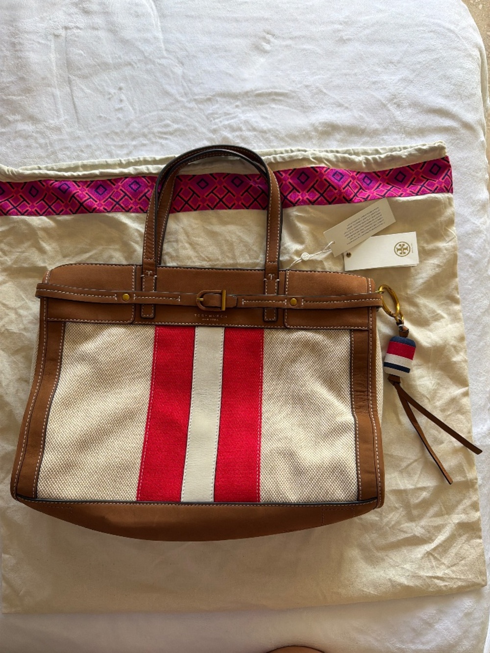 Bag